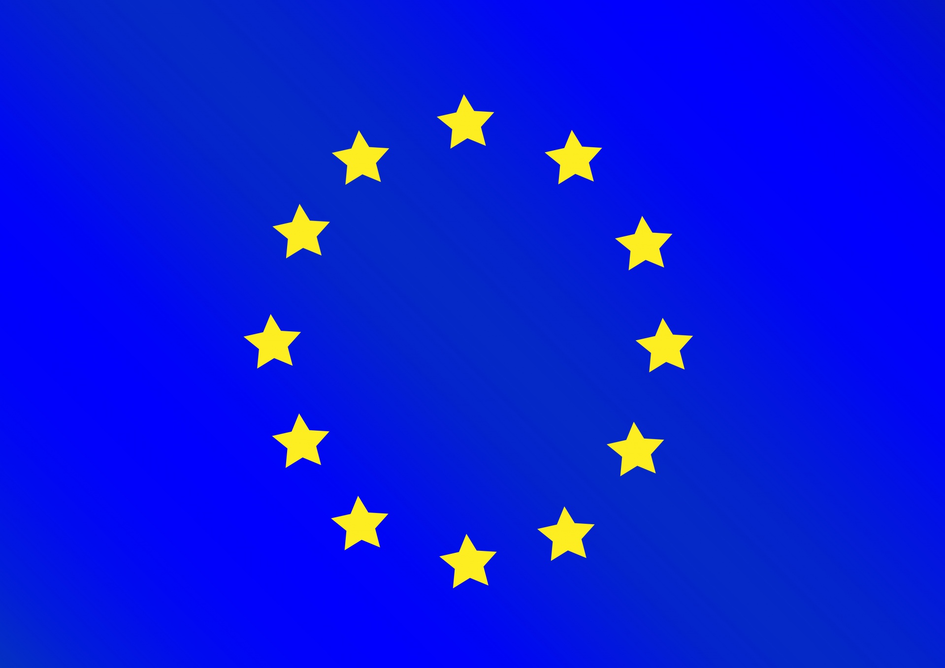 Alternate Text