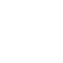 Alternate Text