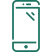 Alternate Text