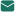 Alternate Text