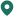 Alternate Text