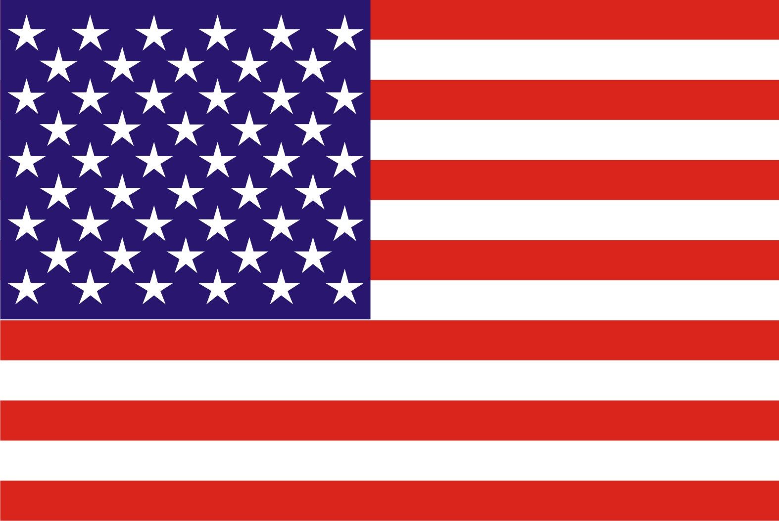 Alternate Text